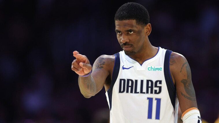 hard-rock-bet-promo-code:-claim-$500-in-no-sweat-bets-for-warriors-lakers,-mavericks-rockets,-and-more