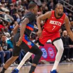 fanatics-sportsbook-promo-code-foxnews350:-bet-$20,-get-$350-on-mavericks-vs-rockets