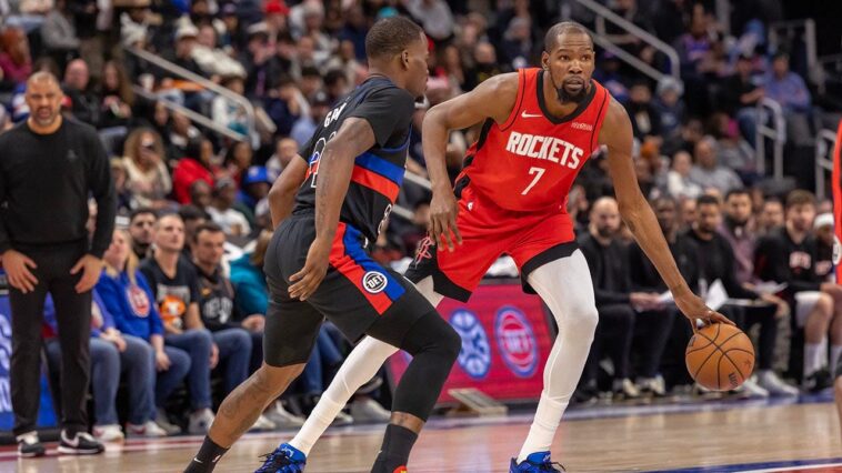 fanatics-sportsbook-promo-code-foxnews350:-bet-$20,-get-$350-on-mavericks-vs-rockets