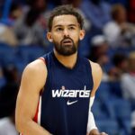 betr-promo-code-foxnews:-claim-$200-in-bonuses-and-four-sweat-free-picks-for-tonight’s-nba-slate