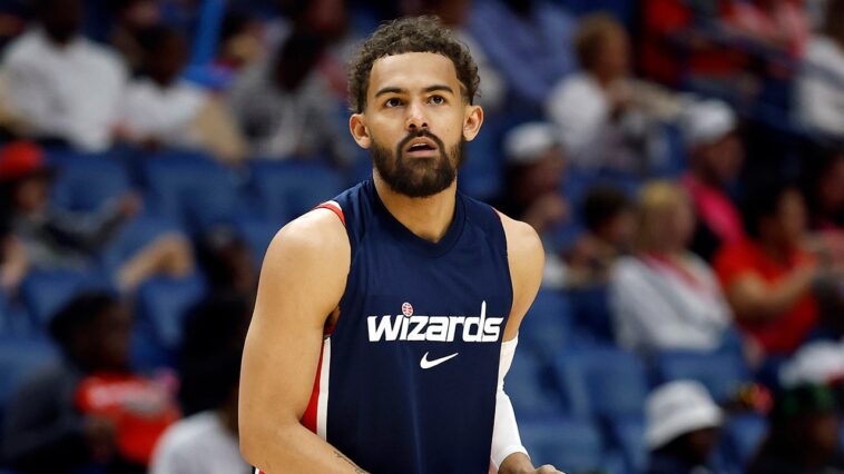 betr-promo-code-foxnews:-claim-$200-in-bonuses-and-four-sweat-free-picks-for-tonight’s-nba-slate