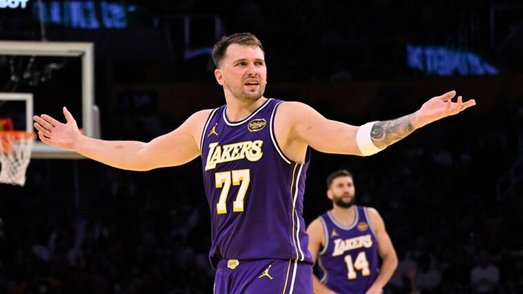 underdog-promo-code-foxnews:-play-$10,-get-$50-on-warriors-lakers,-any-other-nba-game-tonight