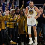 fanatics-sportsbook-promo-code-foxnews350:-bet-$20,-get-$350-on-warriors-vs-lakers