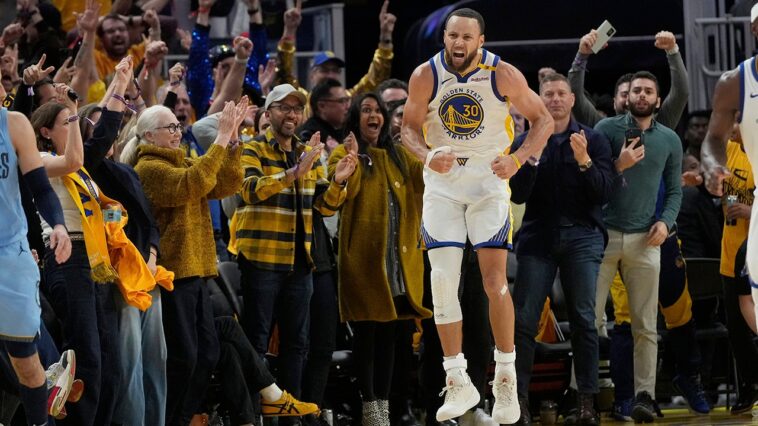 fanatics-sportsbook-promo-code-foxnews350:-bet-$20,-get-$350-on-warriors-vs-lakers