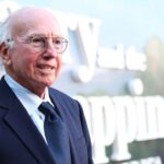larry-david-mocks-socialists-in-satirical-essay,-drawing-criticism-over-israel-jokes
