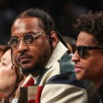 carmelo-anthony-says-wnba’s-next-commissioner-must-prioritize-safety:-‘protect-the-players’