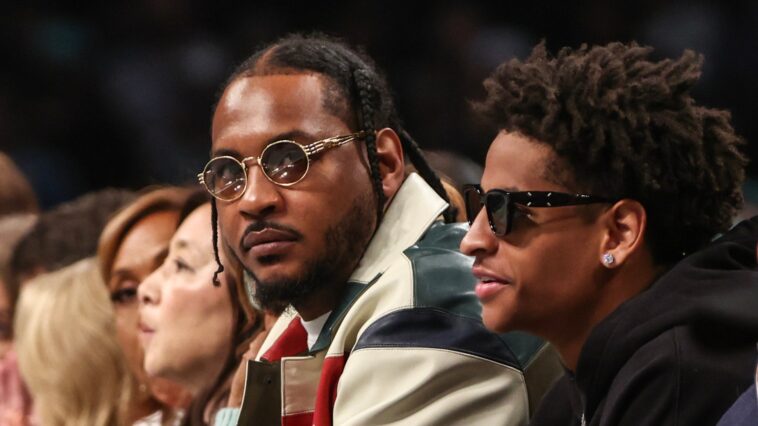 carmelo-anthony-says-wnba’s-next-commissioner-must-prioritize-safety:-‘protect-the-players’