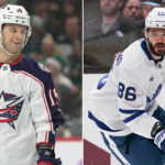 nhler-annihilates-former-teammate-who-begged-for-trade-with-crushing-hit-in-first-matchup