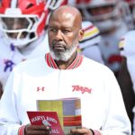 university-of-maryland-fires-head-coach-mike-locksley-after-five-straight-losses