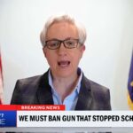 oregon-lawmakers-renew-push-to-ban-guns-like-the-one-used-to-take-down-that-school-shooter
