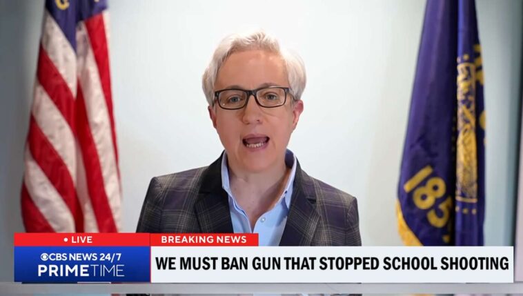 oregon-lawmakers-renew-push-to-ban-guns-like-the-one-used-to-take-down-that-school-shooter