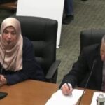 town-gave-muslim-school-permission-to-bring-in-90-students,-then-it-went-rogue-and-brought-in-hundreds-more