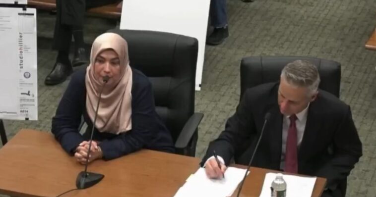 town-gave-muslim-school-permission-to-bring-in-90-students,-then-it-went-rogue-and-brought-in-hundreds-more