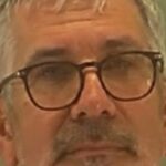 married-virginia-man-allegedly-ties-wife-to-chair-in-their-basement-so-he-can-watch-football-game-by-himself