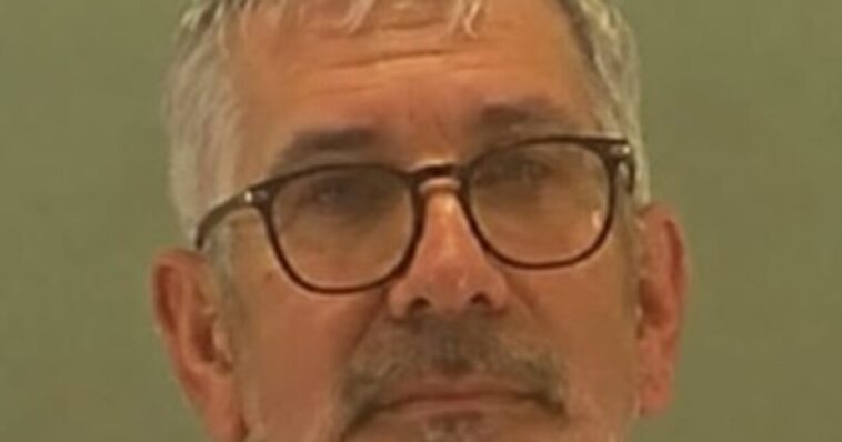 married-virginia-man-allegedly-ties-wife-to-chair-in-their-basement-so-he-can-watch-football-game-by-himself