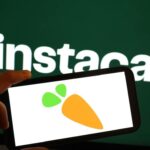 instacart-to-pay-millions-to-settle-claims-it-favored-foreign-workers-over-americans