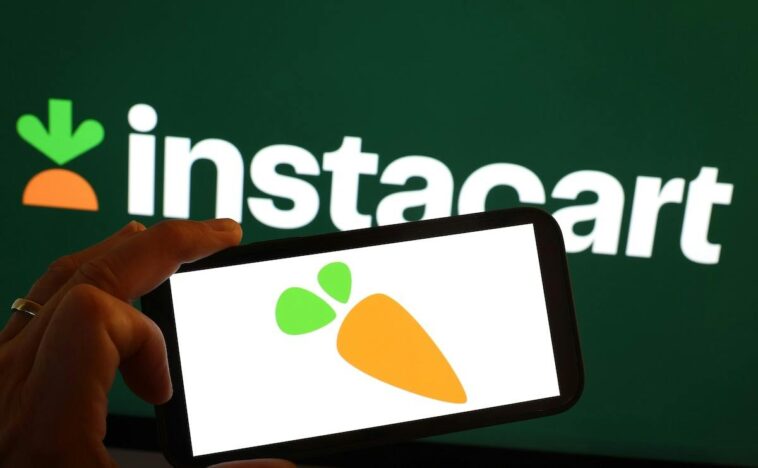 instacart-to-pay-millions-to-settle-claims-it-favored-foreign-workers-over-americans
