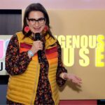 with-gop-upset-brewing,-minnesota-democrat-caught-lying-about-academic-record