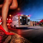 woman-watched-porn-just-before-causing-fatal-crash,-police-say