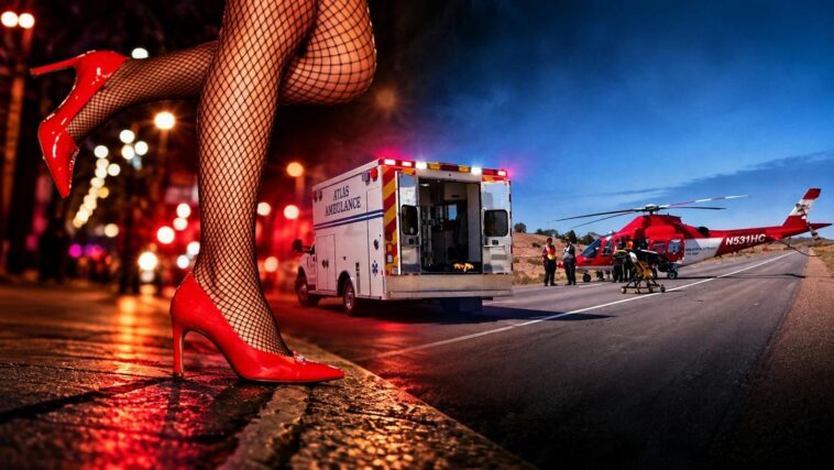woman-watched-porn-just-before-causing-fatal-crash,-police-say
