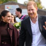 prince-harry-makes-painful-admission-about-his-royal-family-rift