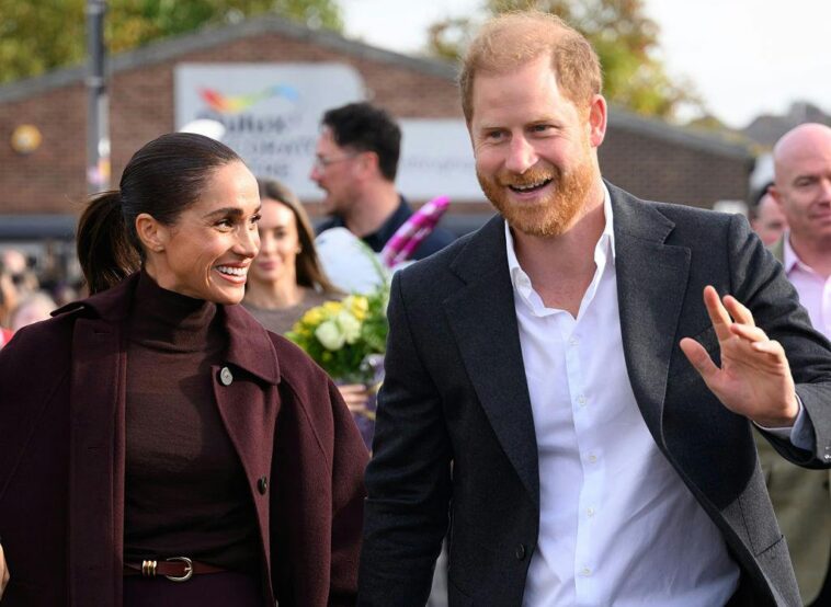 prince-harry-makes-painful-admission-about-his-royal-family-rift