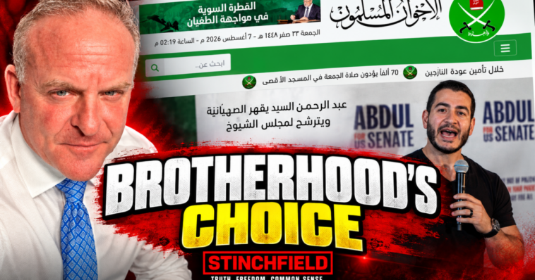 el-sayed’s-muslim-brotherhood-boost…-look-who’s-cheering-him-on!-(video)