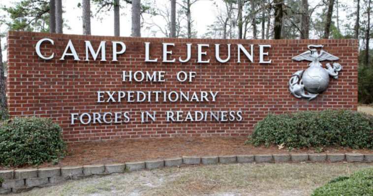 after-decades-of-suffering,-american-heroes-and-their-families-receive-almost-$1-billion-delivered-by-trump-administration