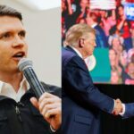 texas-senate-rivals-may-finally-have-to-say-it-to-each-other’s-faces