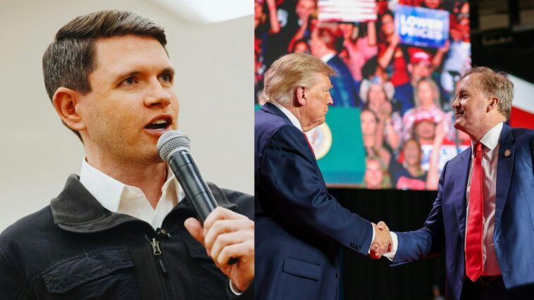texas-senate-rivals-may-finally-have-to-say-it-to-each-other’s-faces