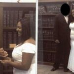 feds-nab-fraudster-who-set-up-sham-marriages-and-complained-trump-ruined-her-lucrative-racket