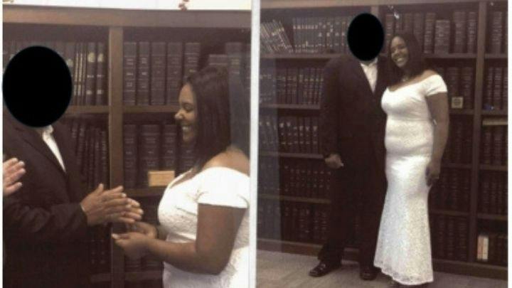 feds-nab-fraudster-who-set-up-sham-marriages-and-complained-trump-ruined-her-lucrative-racket