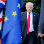 the-globalist-corruption-handing-trump-and-netanyahu-a-major-win