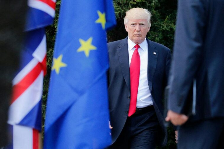 the-globalist-corruption-handing-trump-and-netanyahu-a-major-win