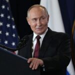 putin-agrees-to-three-way-ukraine-peace-talks-after-meeting-with-trump-envoys
