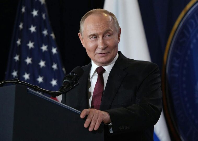 putin-agrees-to-three-way-ukraine-peace-talks-after-meeting-with-trump-envoys