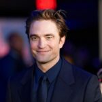 the-bizarre-bribe-robert-pattinson-received-to-star-in-‘primetime’