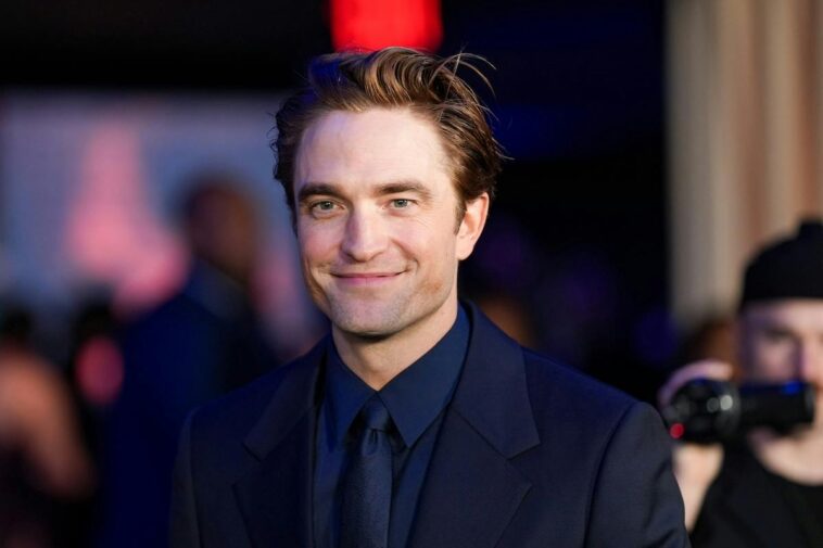 the-bizarre-bribe-robert-pattinson-received-to-star-in-‘primetime’