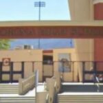 fbi-arrests-two-15-year-old-girls-who-allegedly-planned-school-shooting-for-months