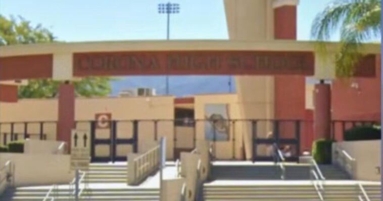 fbi-arrests-two-15-year-old-girls-who-allegedly-planned-school-shooting-for-months