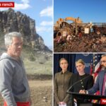 jeffrey-epstein’s-lawyer-and-accountant-sued-by-new-mexico,-accused-of-covering-up-abuse-at-dead-pedophile’s-zorro-ranch