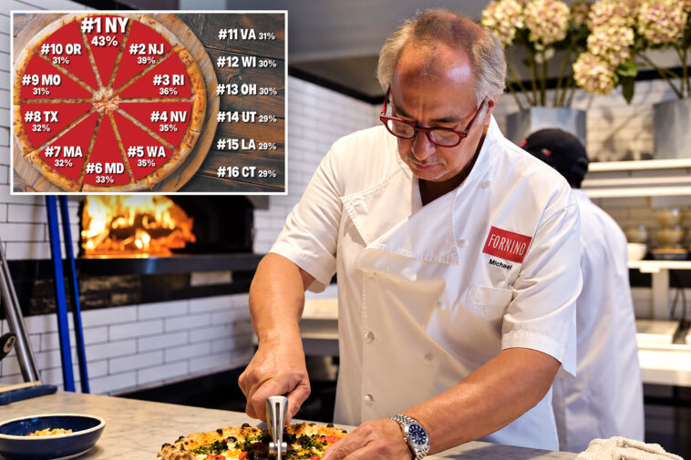 conn.-gets-salty-over-pizza-list-snub-—-while-america’s-best-slice-goes-to-a-classic