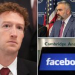 meta-ordered-to-pay-$25b-to-new-mexico-in-cambridge-analytica-scandal-over-user-data-in-2016-election