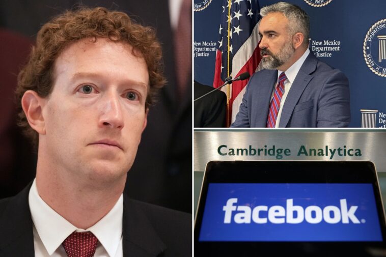 meta-ordered-to-pay-$25b-to-new-mexico-in-cambridge-analytica-scandal-over-user-data-in-2016-election