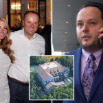 posh-brentwood-parents-host-gambling-party-for-minors-at-$30m-mansion-where-knife-fight-breaks-out:-suit
