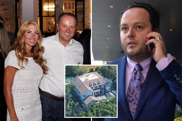 posh-brentwood-parents-host-gambling-party-for-minors-at-$30m-mansion-where-knife-fight-breaks-out:-suit