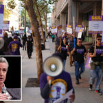 california-braces-for-chaos-as-tens-of-thousands-of-dmv,-state-workers-walk-off-the-job
