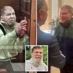 who-is-stephen-hubbard,-the-us-citizen-released-by-russia?