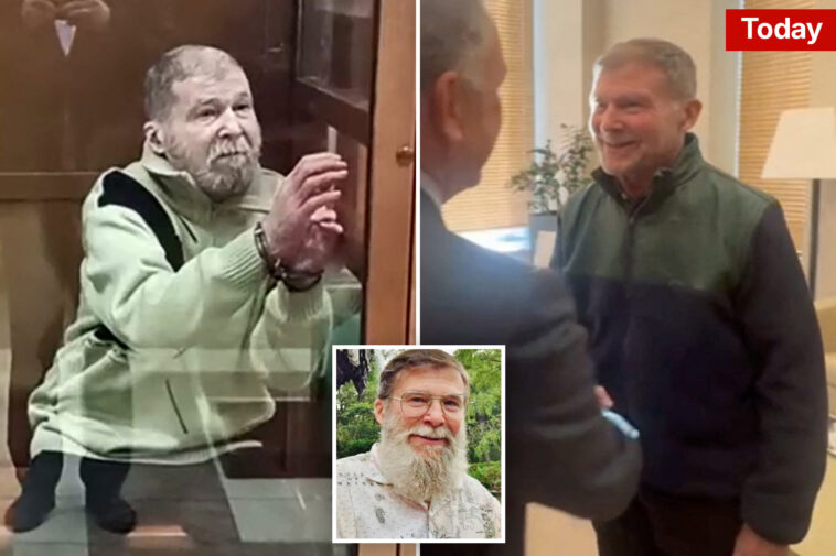 who-is-stephen-hubbard,-the-us-citizen-released-by-russia?