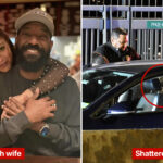 motive-for-fatal,-rush-hour-george-washington-bridge-shooting-revealed,-victim-id’d-as-con-ed-worker:-cops